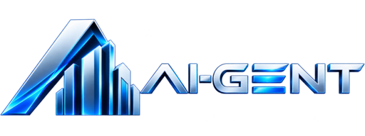 AI-GENT